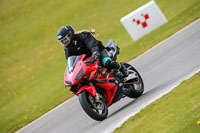 PJ-Motorsport-Photography-2020;donington-no-limits-trackday;donington-park-photographs;donington-trackday-photographs;no-limits-trackdays;peter-wileman-photography;trackday-digital-images;trackday-photos